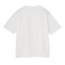  カレッジエイトパシフィック Collageate Pacific W's Damege S/S T Shirt OSHMAN'S SMU画像3