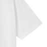  カレッジエイトパシフィック Collageate Pacific W's Damege S/S T Shirt OSHMAN'S SMU画像4