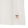  カレッジエイトパシフィック Collageate Pacific W's Damege S/S T Shirt OSHMAN'S SMU画像6