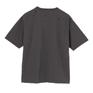  カレッジエイトパシフィック Collageate Pacific W's Damege S/S T Shirt OSHMAN'S SMU画像5