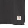  カレッジエイトパシフィック Collageate Pacific W's Damege S/S T Shirt OSHMAN'S SMU画像9