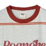  カレッジエイトパシフィック Collegiate Pacific W's Multi Border T-Shirt画像2
