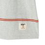  カレッジエイトパシフィック Collegiate Pacific W's Multi Border T-Shirt画像6