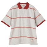 Slv.Gray