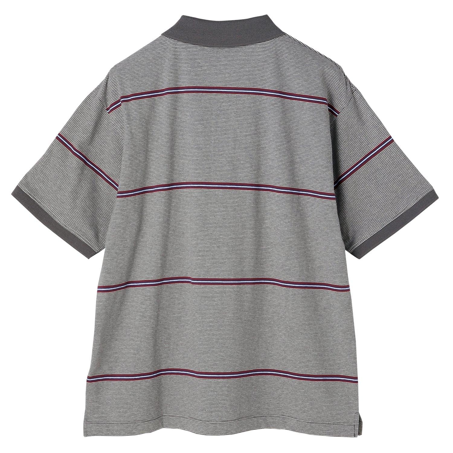 カレッジエイトパシフィック Collegiate Pacific W's Multi Border