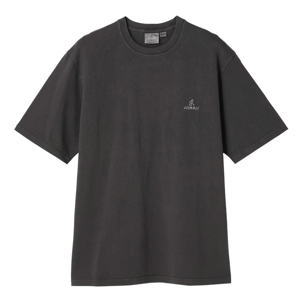  Gramicci Gramicci W's S/S Tee OSHMAN'S SMU画像1