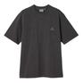 Gramicci Gramicci W's S/S Tee OSHMAN'S SMU画像1