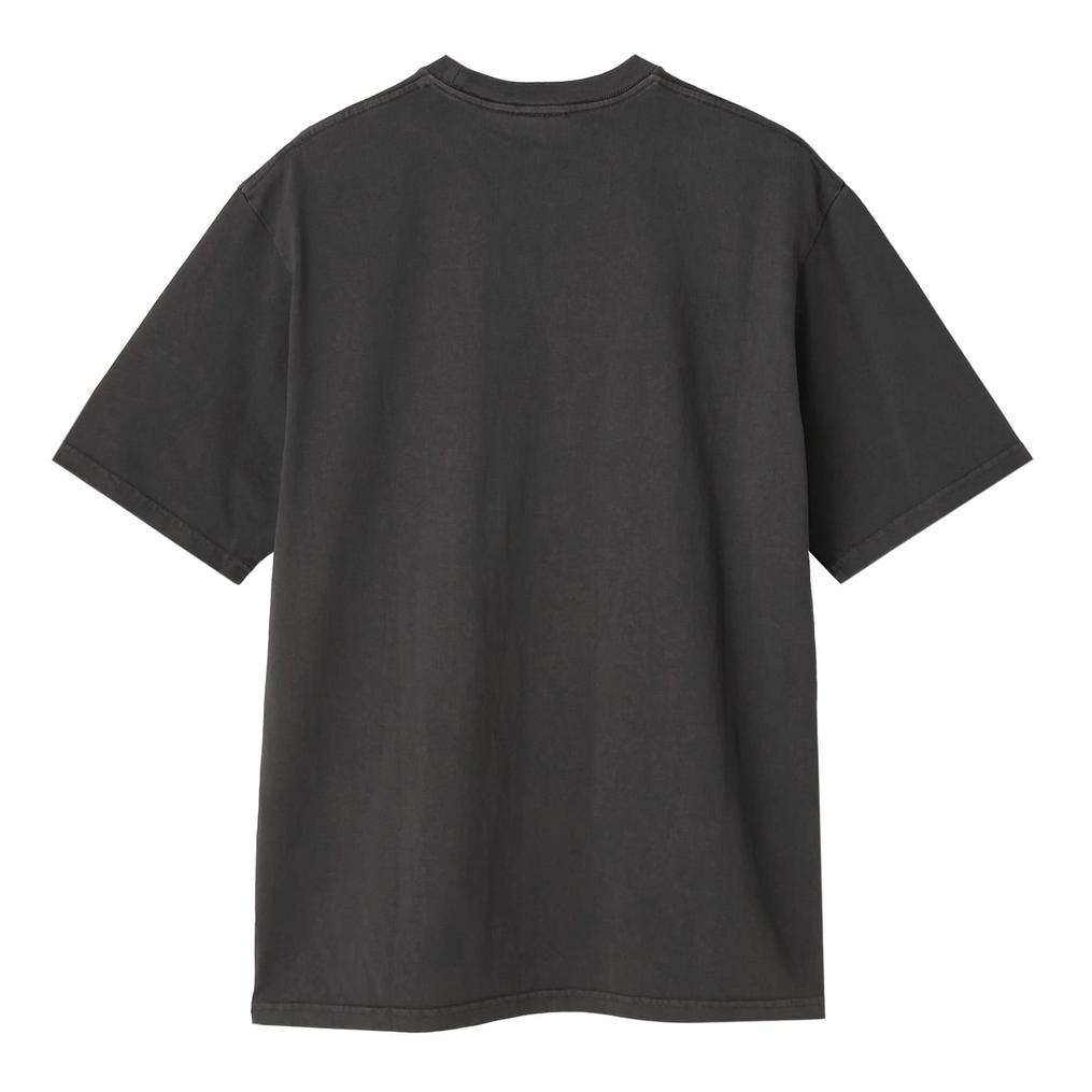 Gramicci Gramicci W's S/S Tee OSHMAN'S SMU画像3