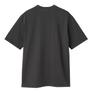  Gramicci Gramicci W's S/S Tee OSHMAN'S SMU画像3