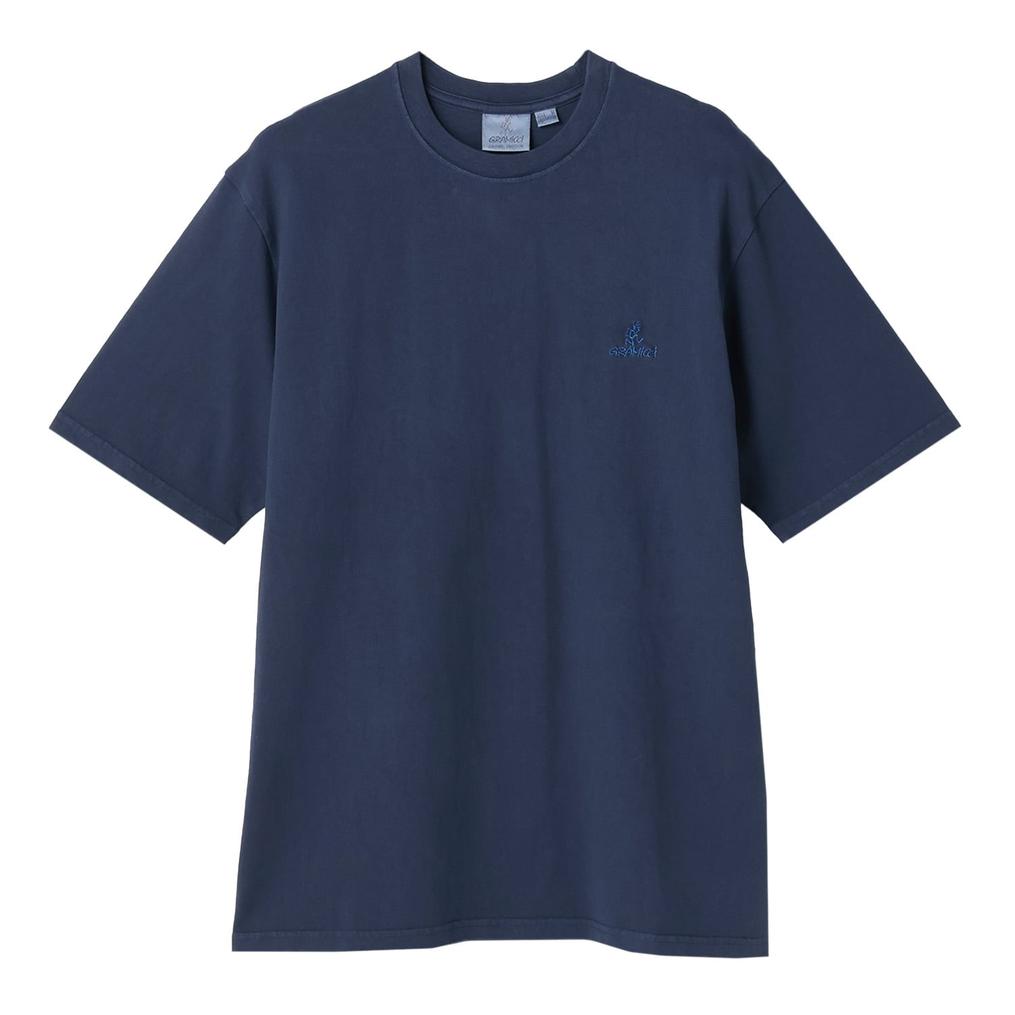  Gramicci Gramicci W's S/S Tee OSHMAN'S SMU画像1