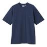  Gramicci Gramicci W's S/S Tee OSHMAN'S SMU画像1