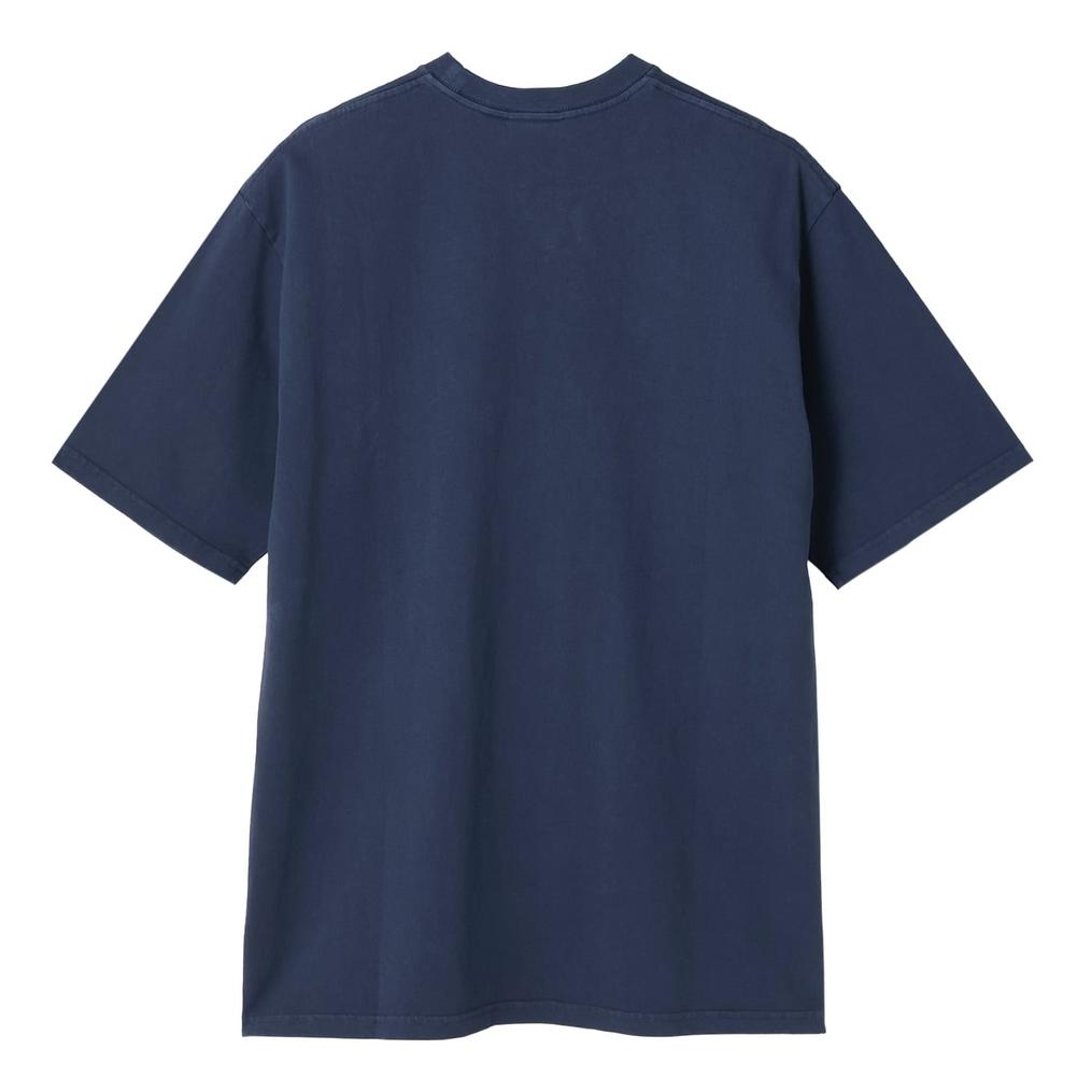  Gramicci Gramicci W's S/S Tee OSHMAN'S SMU画像3