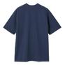  Gramicci Gramicci W's S/S Tee OSHMAN'S SMU画像3
