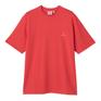  Gramicci Gramicci W's S/S Tee OSHMAN'S SMU画像1