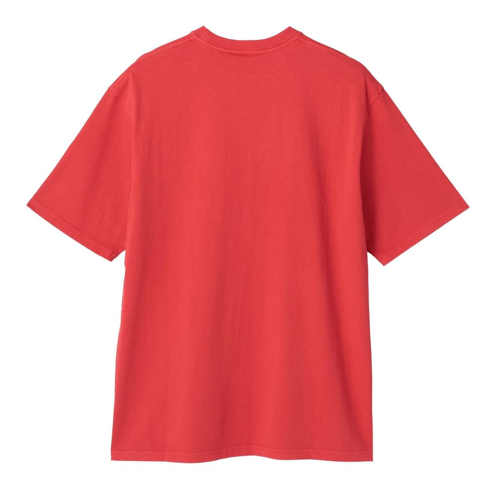  Gramicci Gramicci W's S/S Tee OSHMAN'S SMU画像3