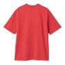  Gramicci Gramicci W's S/S Tee OSHMAN'S SMU画像3