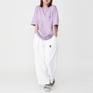  Gramicci Gramicci W's S/S Tee OSHMAN'S SMU画像2