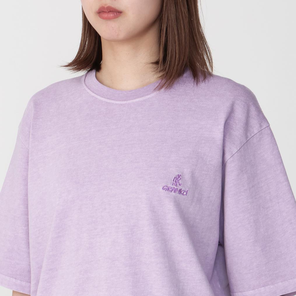  Gramicci Gramicci W's S/S Tee OSHMAN'S SMU画像4