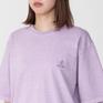  Gramicci Gramicci W's S/S Tee OSHMAN'S SMU画像4