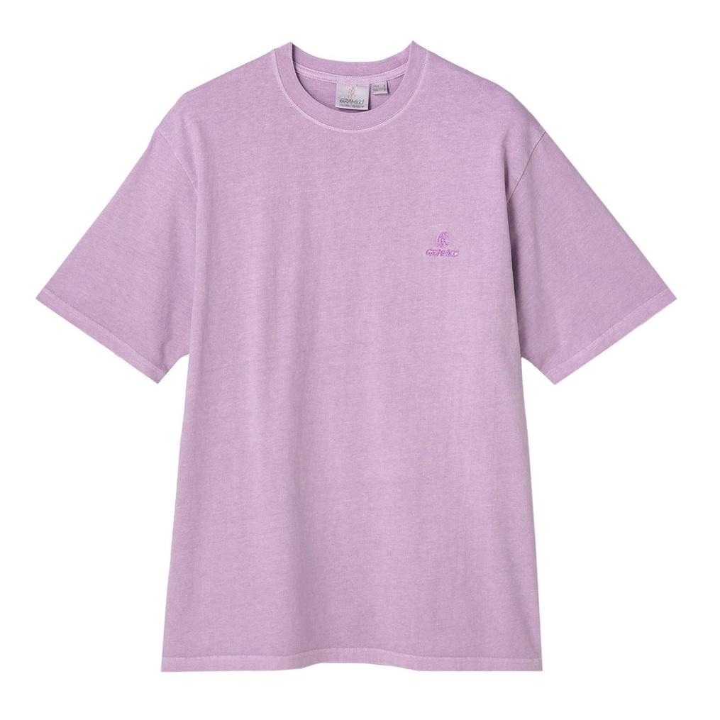  Gramicci Gramicci W's S/S Tee OSHMAN'S SMU画像6