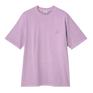  Gramicci Gramicci W's S/S Tee OSHMAN'S SMU画像6