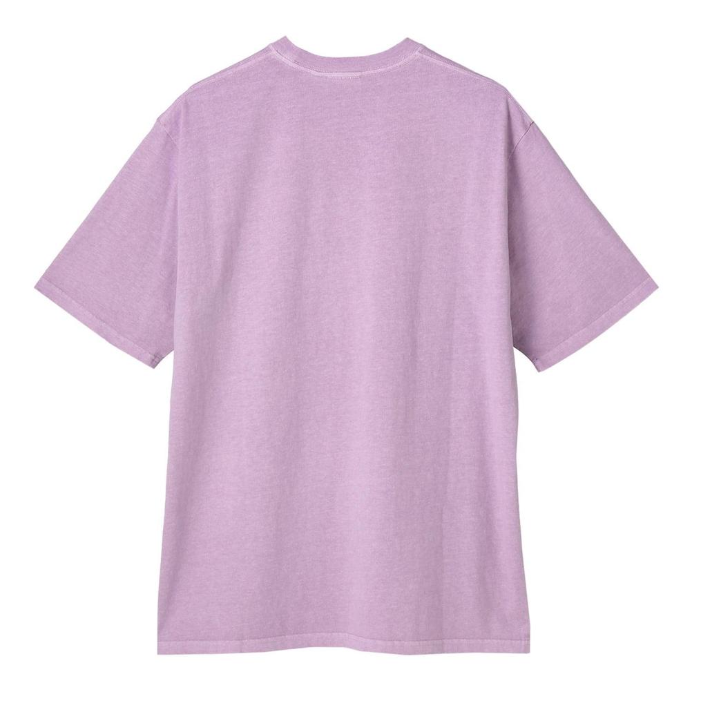  Gramicci Gramicci W's S/S Tee OSHMAN'S SMU画像5