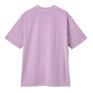 Gramicci Gramicci W's S/S Tee OSHMAN'S SMU画像5