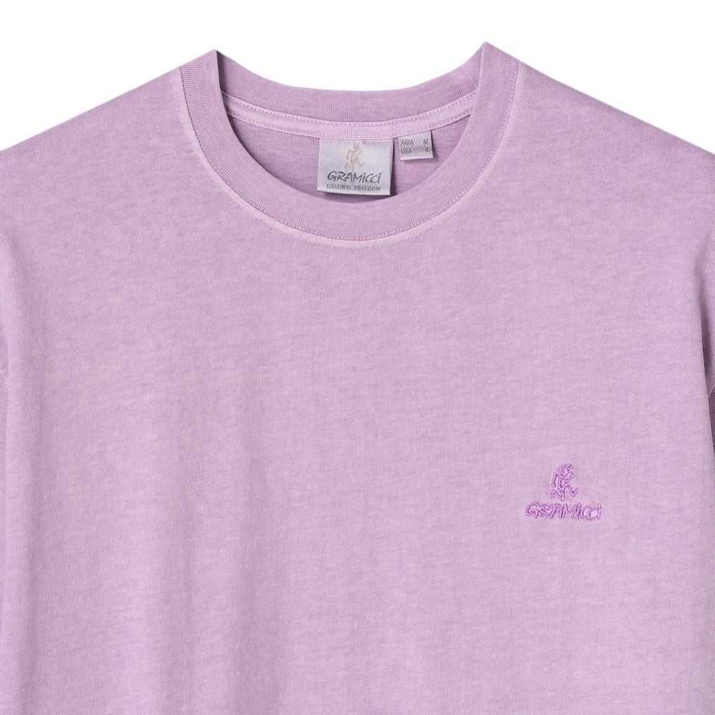  Gramicci Gramicci W's S/S Tee OSHMAN'S SMU画像7
