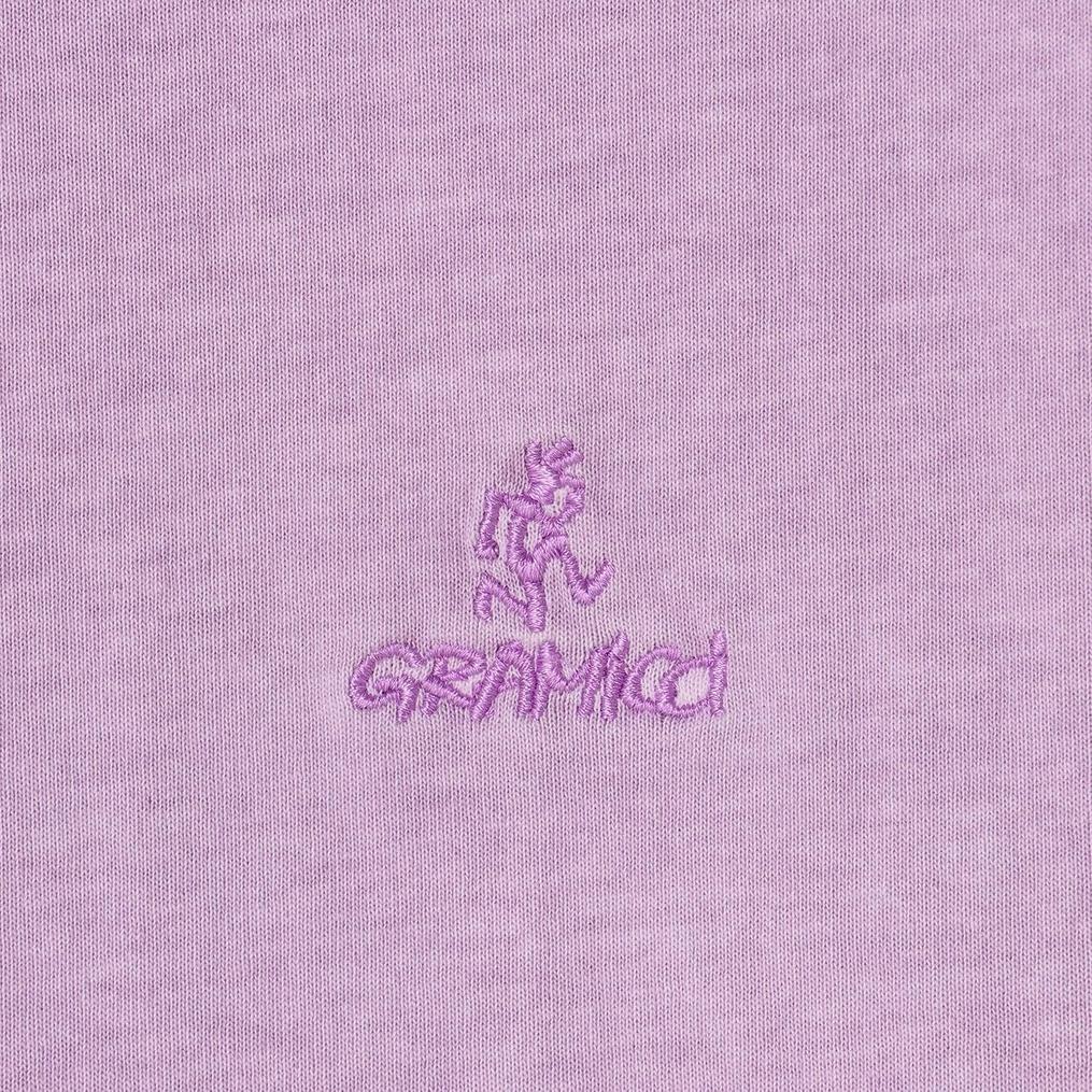  Gramicci Gramicci W's S/S Tee OSHMAN'S SMU画像8