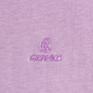  Gramicci Gramicci W's S/S Tee OSHMAN'S SMU画像8