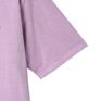  Gramicci Gramicci W's S/S Tee OSHMAN'S SMU画像9