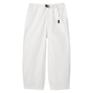  Gramicci Gramicci W's Cotton Curve Pant OSHMAN'S SMU画像1