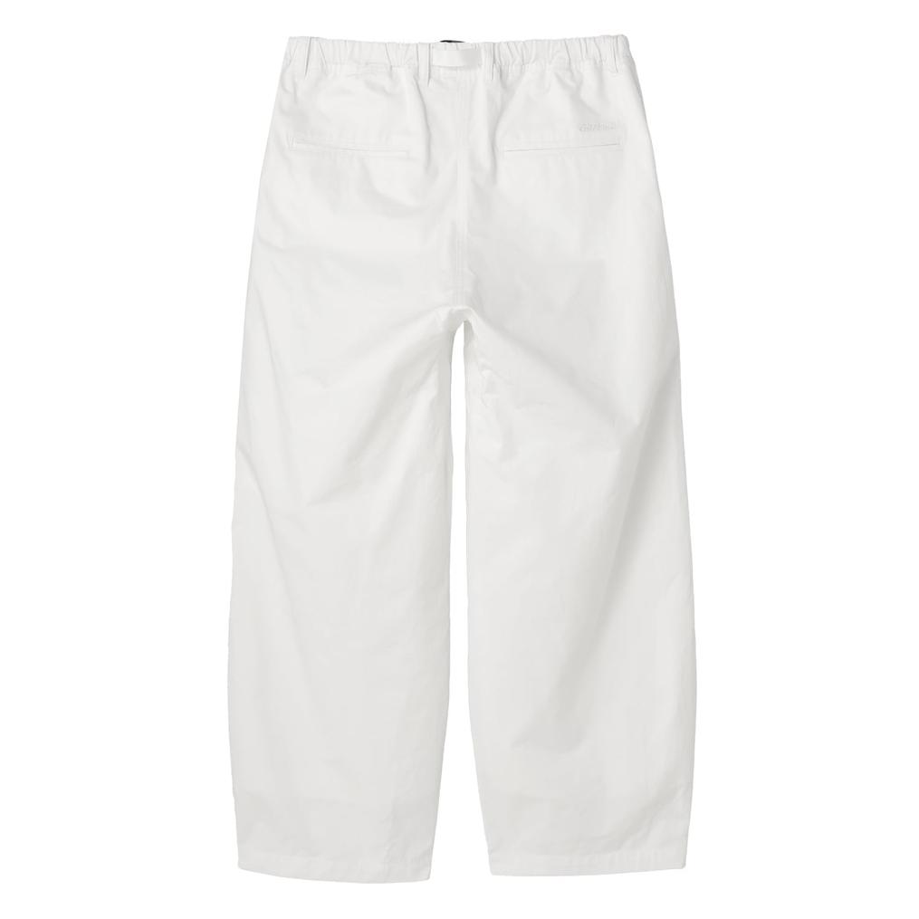  Gramicci Gramicci W's Cotton Curve Pant OSHMAN'S SMU画像3