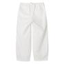  Gramicci Gramicci W's Cotton Curve Pant OSHMAN'S SMU画像3