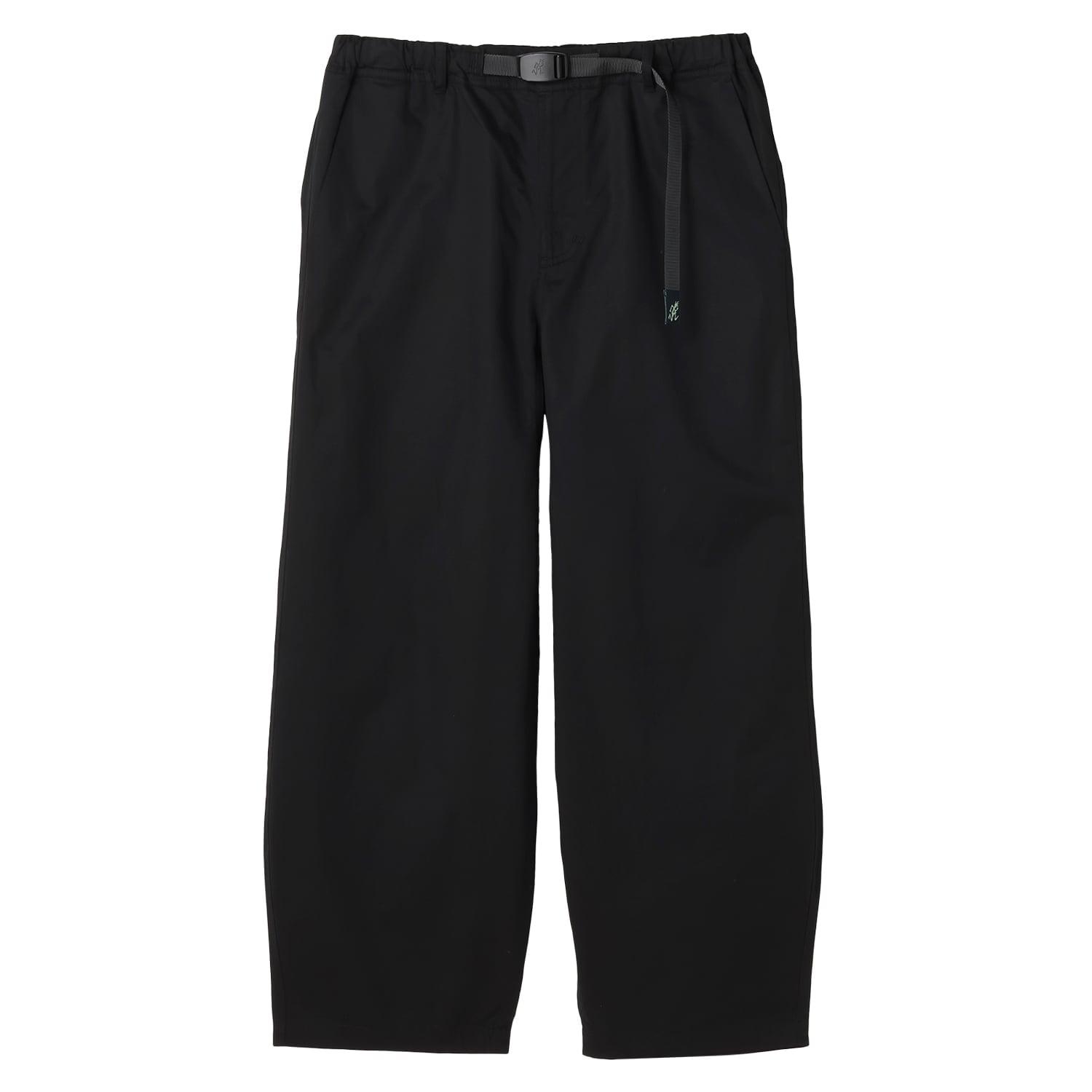 Gramicci Gramicci W's Cotton Curve Pant OSHMAN'S SMU｜OSHMAN'S