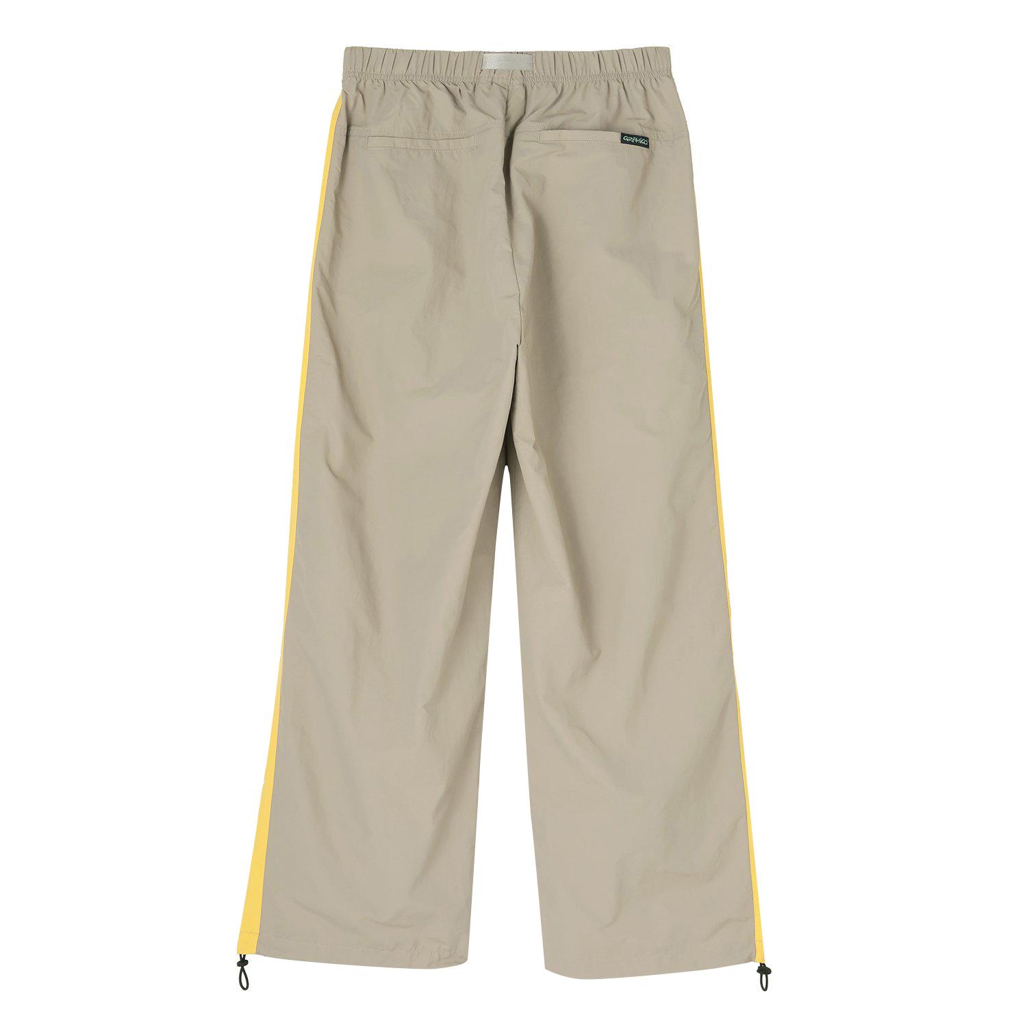 Gramicci Gramicci W's Nylon Line Pant OSHMAN'S SMU｜OSHMAN'S