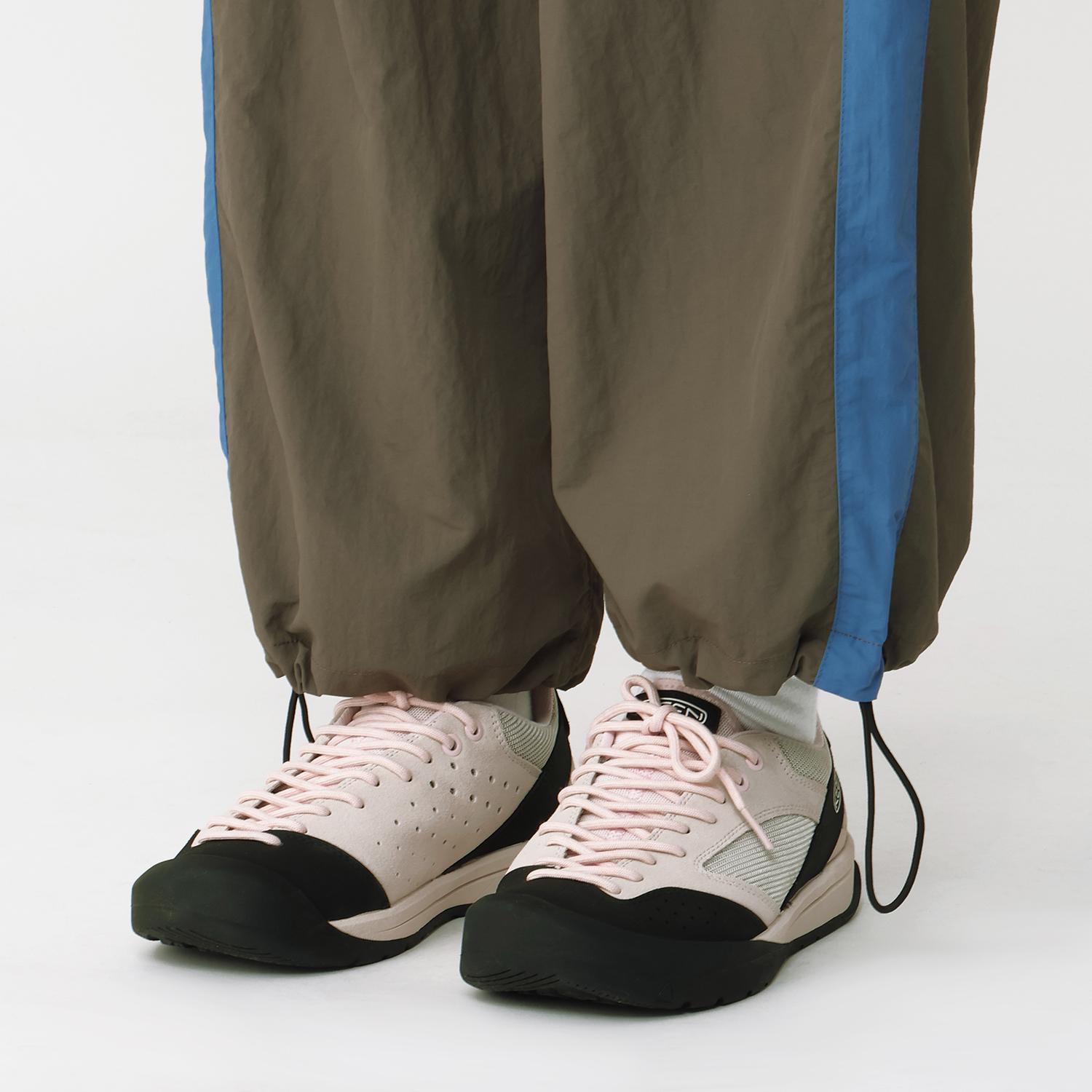 Gramicci Gramicci W's Nylon Line Pant OSHMAN'S SMU｜OSHMAN'S
