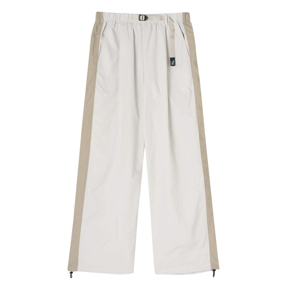  Gramicci Gramicci W's Nylon Line Pant OSHMAN'S SMU画像1