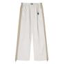  Gramicci Gramicci W's Nylon Line Pant OSHMAN'S SMU画像1