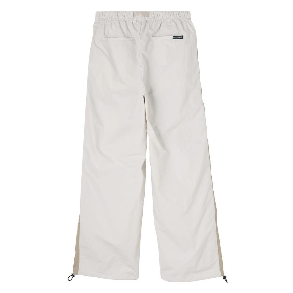  Gramicci Gramicci W's Nylon Line Pant OSHMAN'S SMU画像3