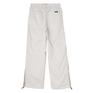  Gramicci Gramicci W's Nylon Line Pant OSHMAN'S SMU画像3