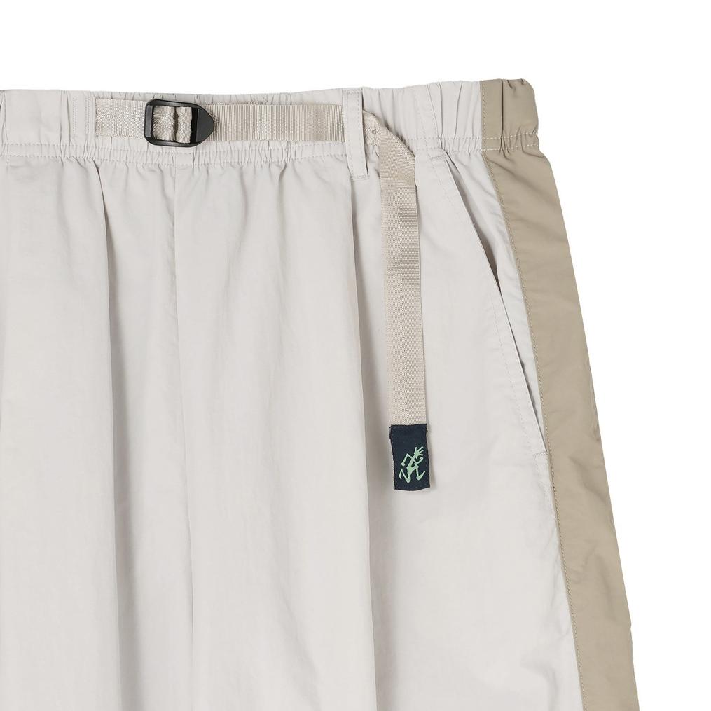  Gramicci Gramicci W's Nylon Line Pant OSHMAN'S SMU画像2