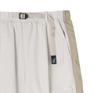  Gramicci Gramicci W's Nylon Line Pant OSHMAN'S SMU画像2