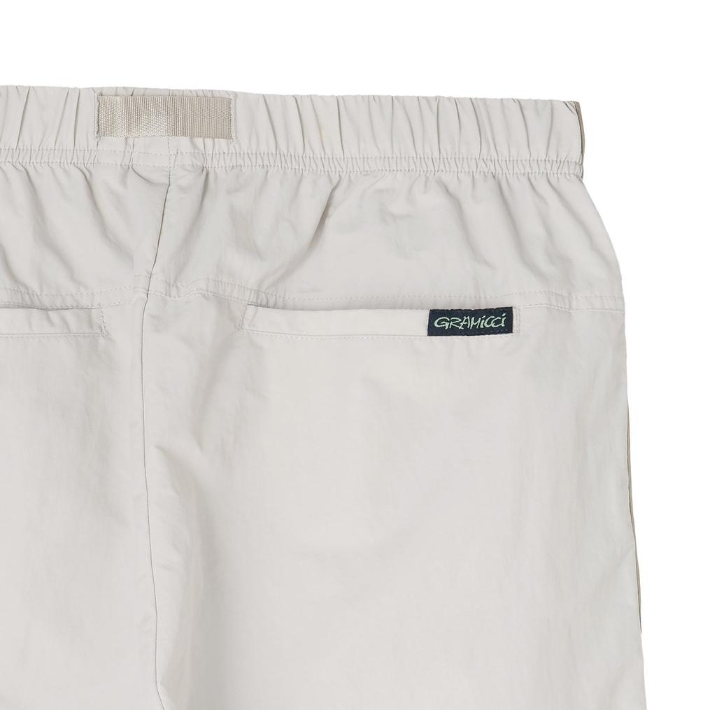  Gramicci Gramicci W's Nylon Line Pant OSHMAN'S SMU画像4