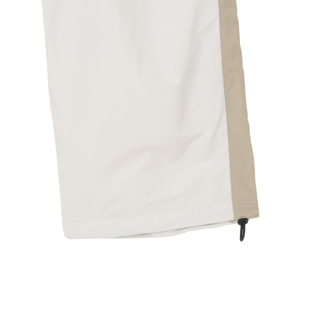 Gramicci Gramicci W's Nylon Line Pant OSHMAN'S SMU画像6