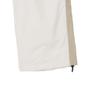  Gramicci Gramicci W's Nylon Line Pant OSHMAN'S SMU画像6