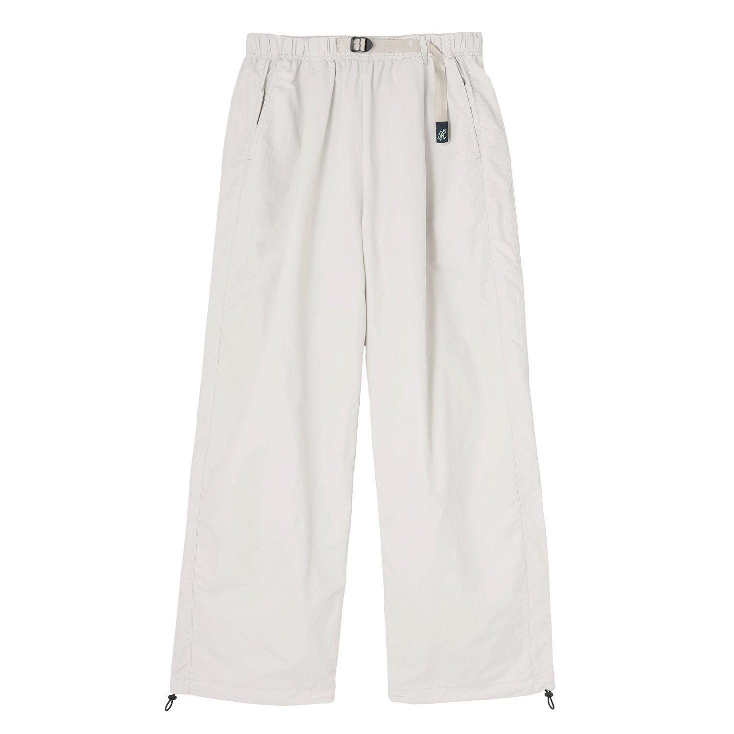 Gramicci Gramicci W's Nylon Line Pant OSHMAN'S SMU｜OSHMAN'S