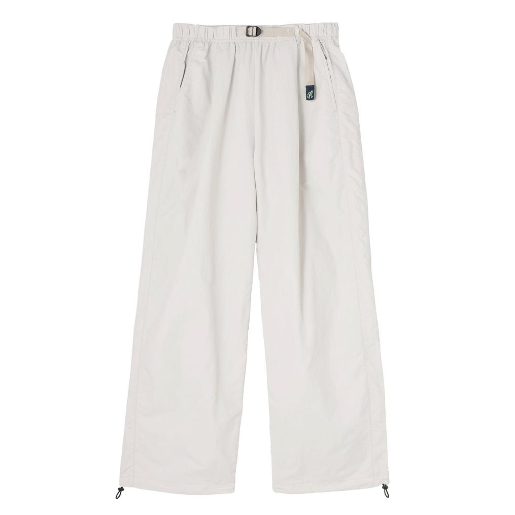  Gramicci Gramicci W's Nylon Line Pant OSHMAN'S SMU画像1