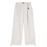  Gramicci Gramicci W's Nylon Line Pant OSHMAN'S SMU画像1