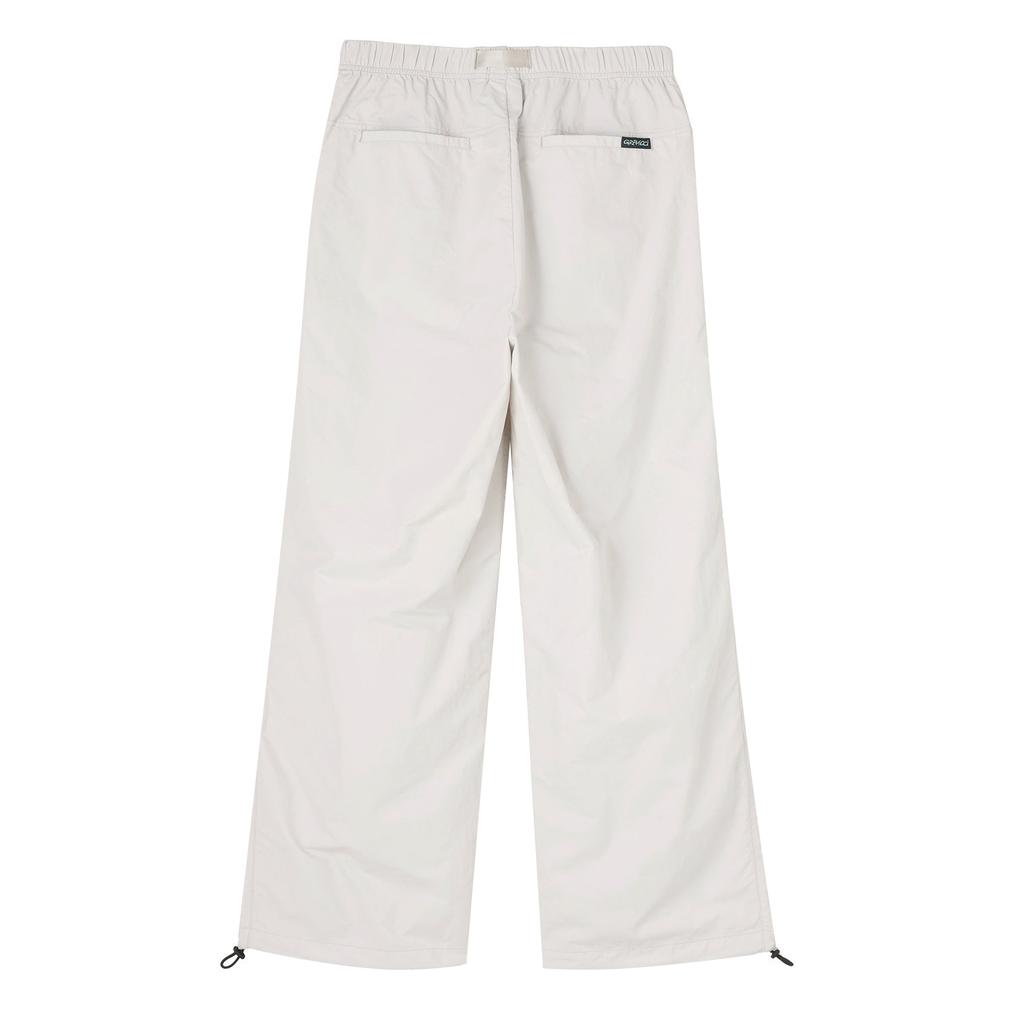  Gramicci Gramicci W's Nylon Line Pant OSHMAN'S SMU画像3